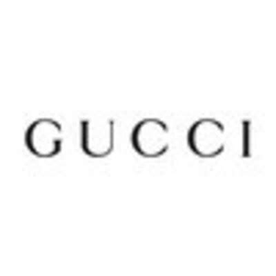 Gucci Gucci jobs in New York, NY 